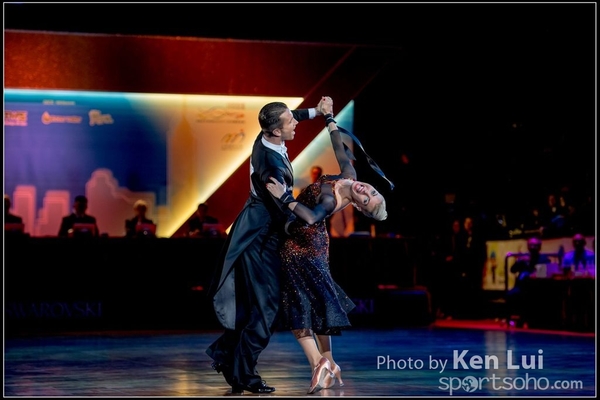 20160605 wdsf 1800