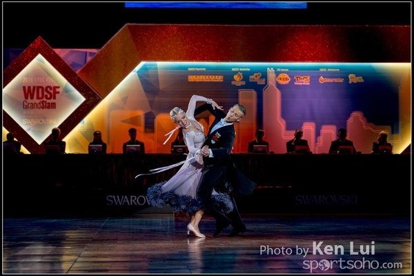 20160605 wdsf 1803
