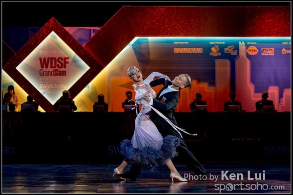20160605 wdsf 1804