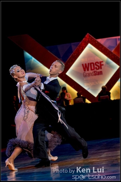 20160605 wdsf 1805