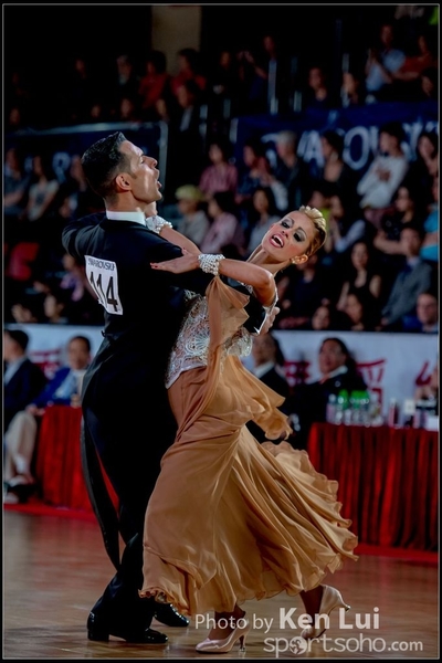 20160605 wdsf 1808