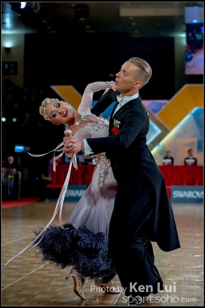 20160605 wdsf 1809