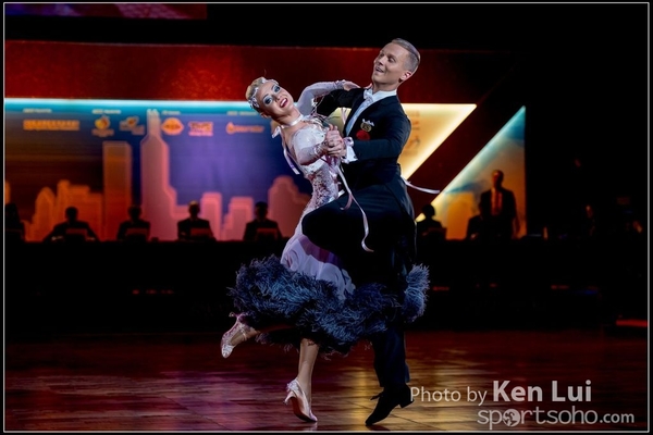 20160605 wdsf 1813
