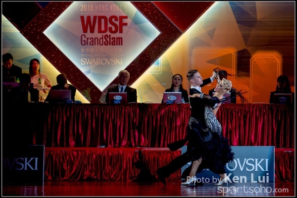 20160605 wdsf 1817
