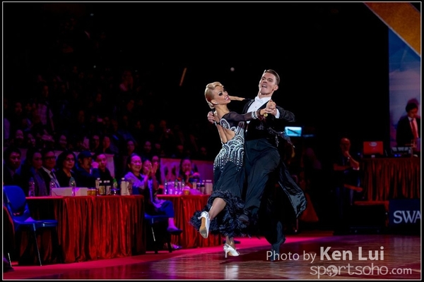20160605 wdsf 1818