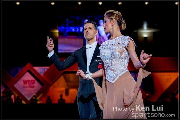 20160605 wdsf 1821