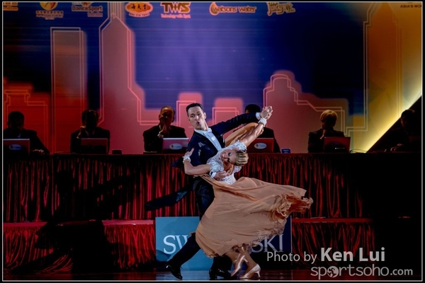 20160605 wdsf 1825