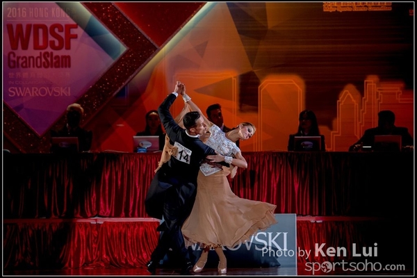 20160605 wdsf 1826
