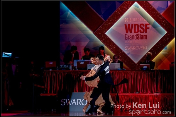 20160605 wdsf 1827