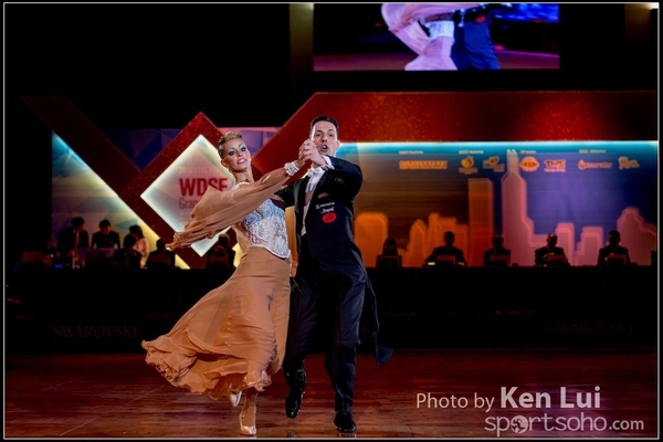 20160605 wdsf 1830
