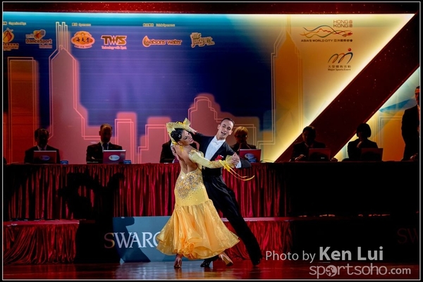 20160605 wdsf 1832
