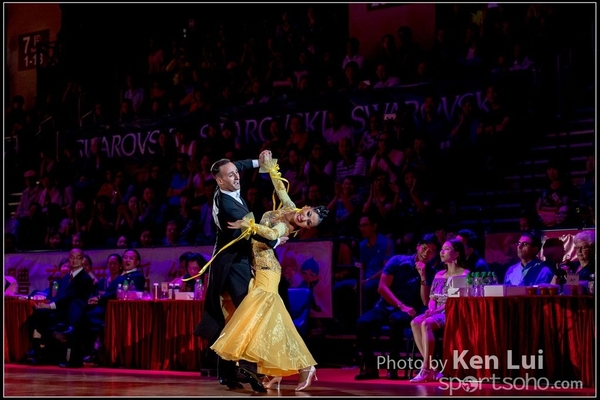 20160605 wdsf 1833