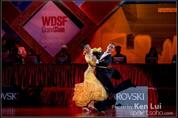 20160605 wdsf 1834