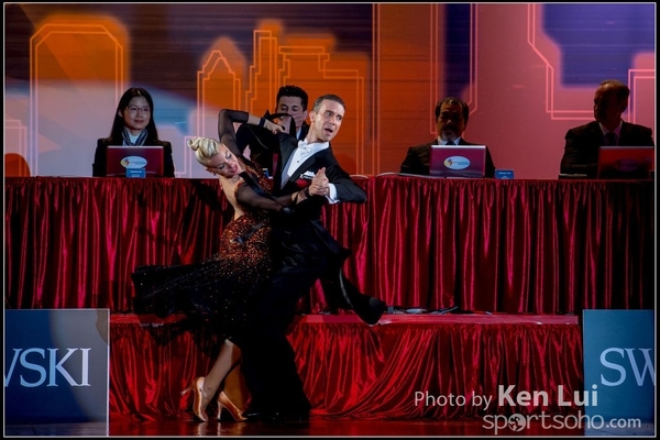 20160605 wdsf 1835