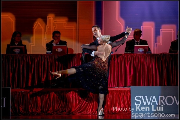 20160605 wdsf 1836
