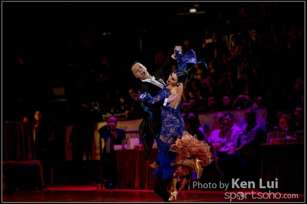 20160605 wdsf 1840