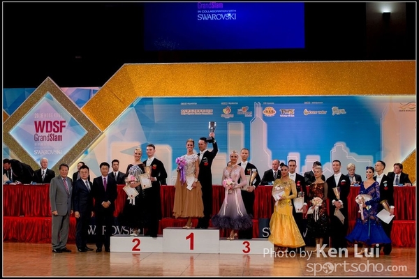 20160605 wdsf 1848