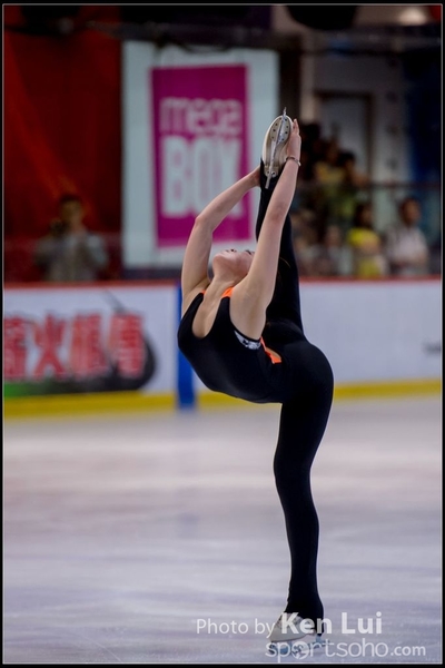 20160609 ice 0103
