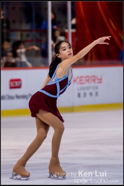 20160609 ice 0104