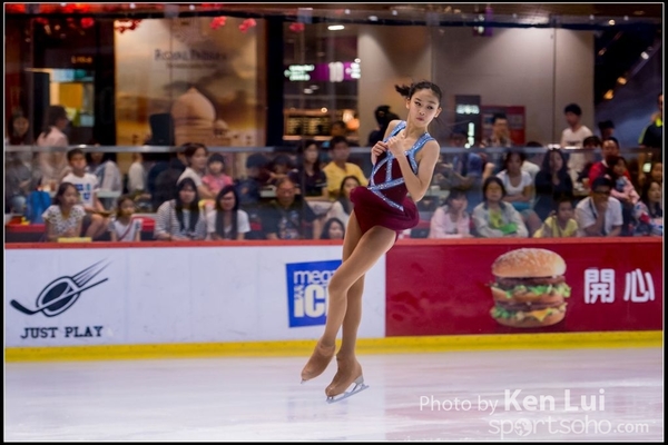 20160609 ice 0105