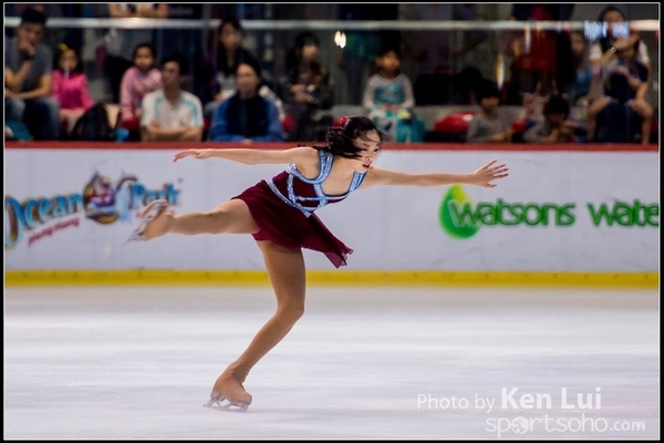 20160609 ice 0108