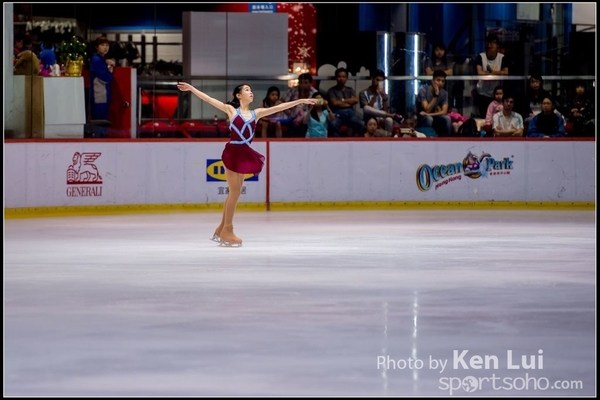 20160609 ice 0112