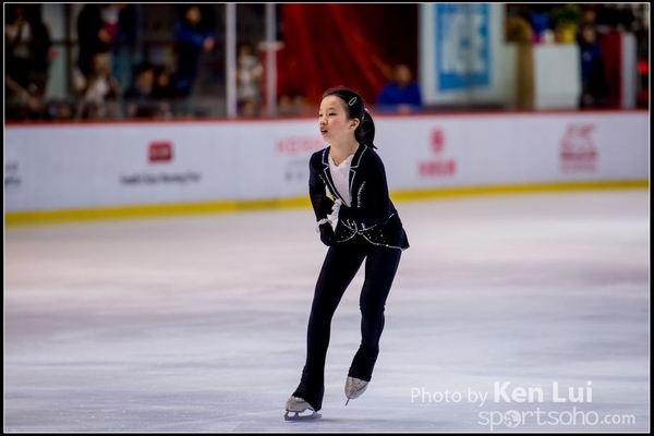 20160609 ice 0113
