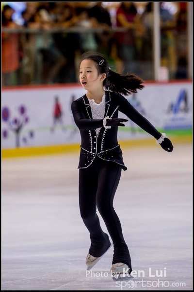 20160609 ice 0114