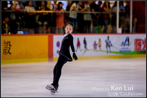 20160609 ice 0115