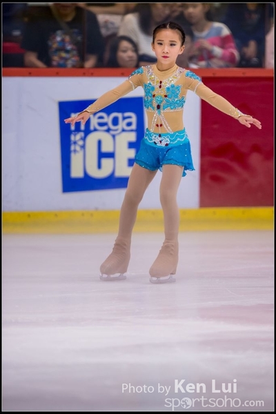 20160609 ice 0119