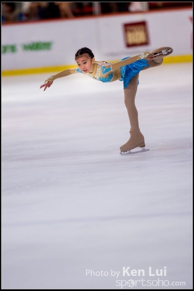 20160609 ice 0122