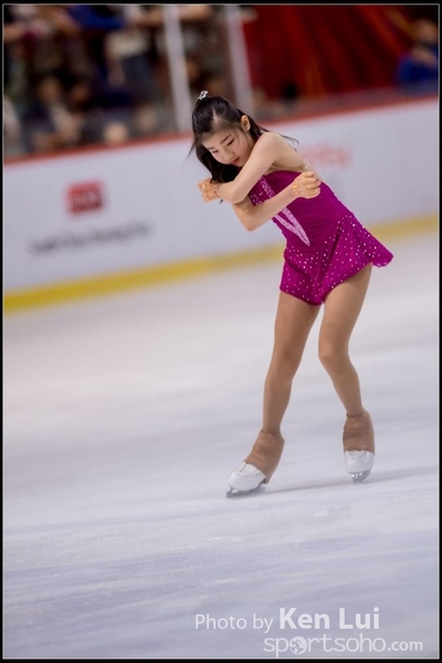 20160609 ice 0123