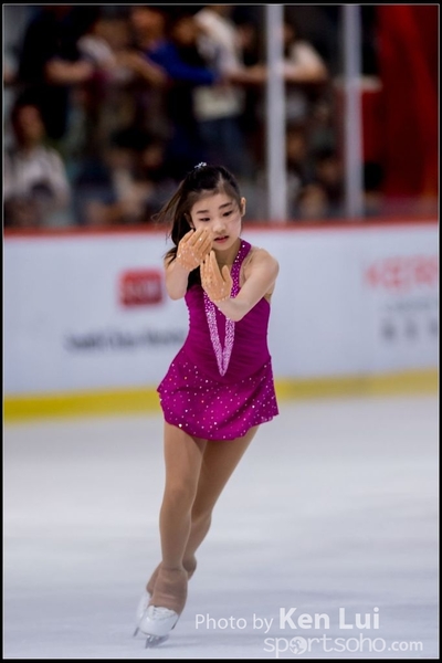 20160609 ice 0124