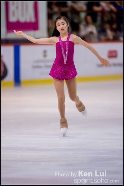 20160609 ice 0125