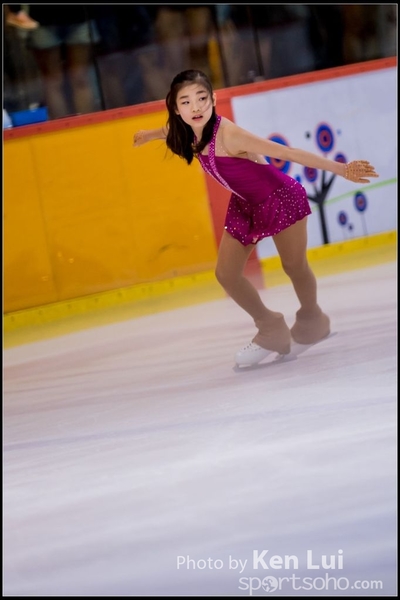 20160609 ice 0126