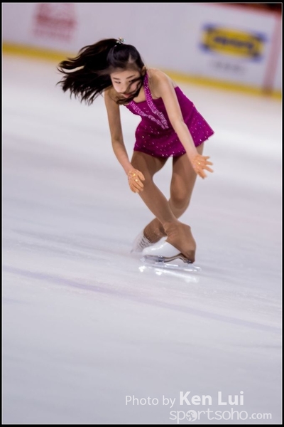 20160609 ice 0127