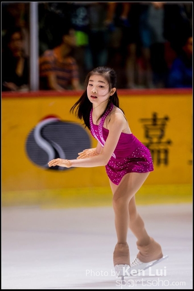 20160609 ice 0128
