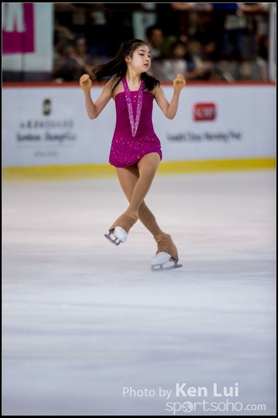 20160609 ice 0130