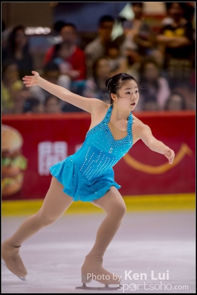 20160609 ice 0133