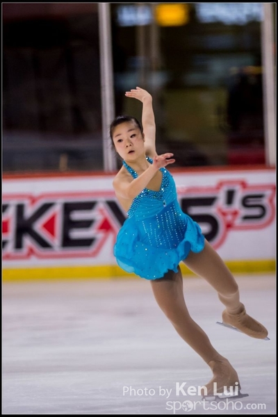 20160609 ice 0136