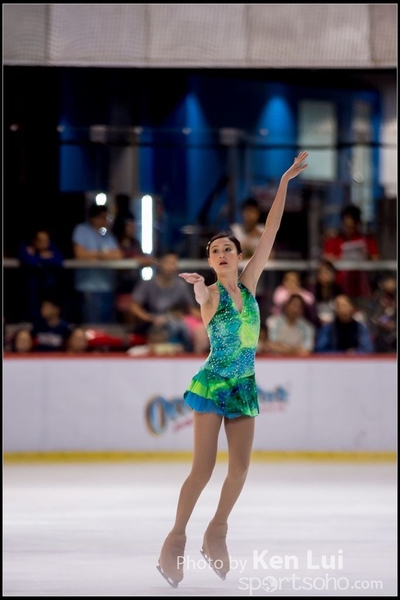 20160609 ice 0137