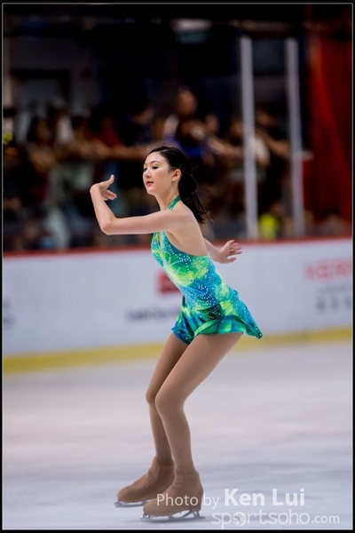 20160609 ice 0139