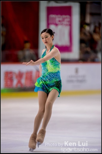20160609 ice 0141