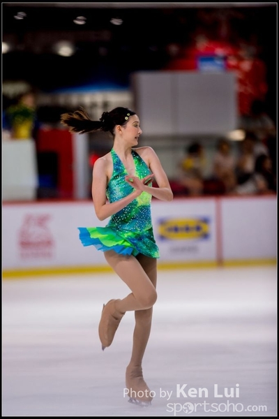 20160609 ice 0145