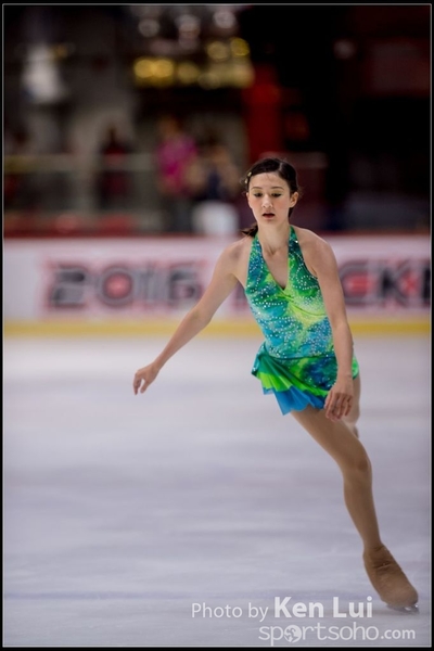 20160609 ice 0150