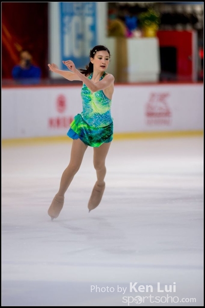 20160609 ice 0151
