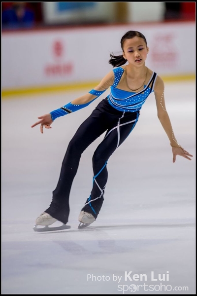20160609 ice 0153