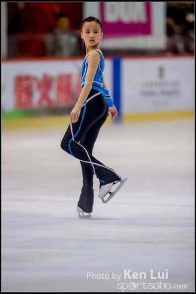 20160609 ice 0154