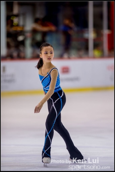 20160609 ice 0155