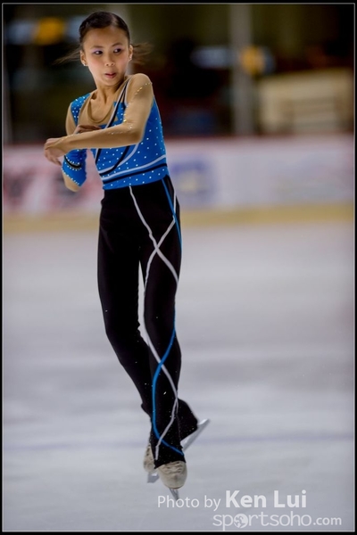 20160609 ice 0156